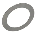 SKF Universal Washer for Use with AXK Series Bearings and AXW Series Bearings AS 5578