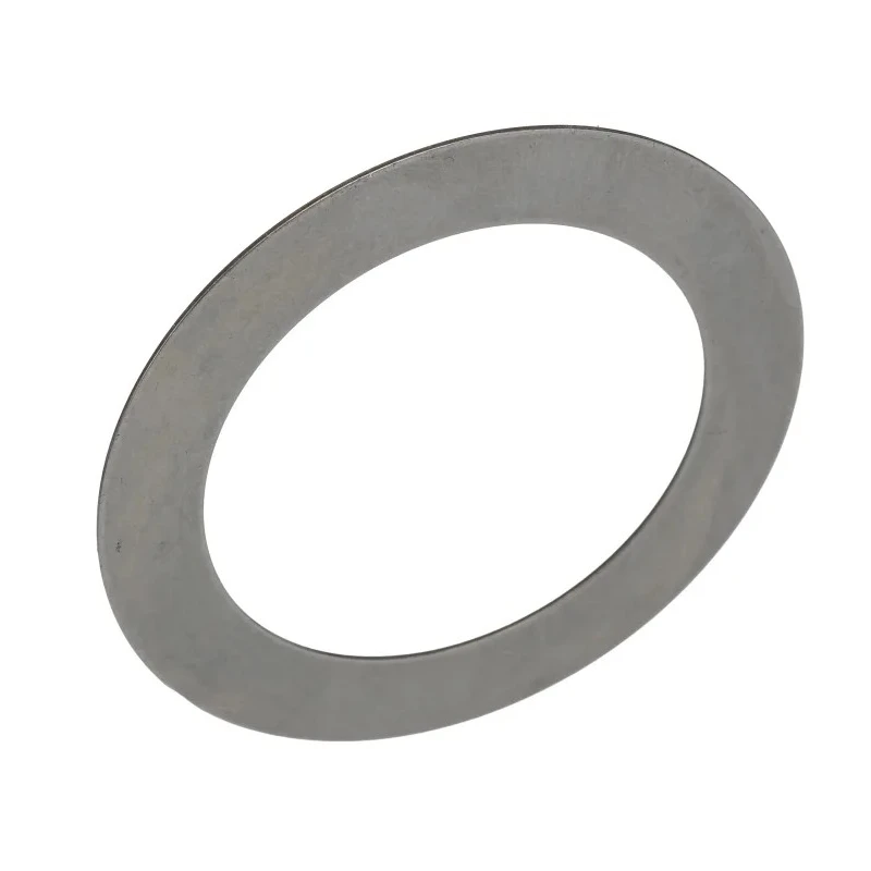 SKF Universal Washer for Use with AXK Series Bearings and AXW Series Bearings AS 5578
