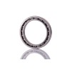 SKF Single Row Deep Groove Ball Bearing 35 mm ID, 47 mm OD, 7 mm Width, Sheet Metal Cage, Open End Type 61807