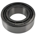 SKF Double Row Angular Contact Ball Bearing 90 mm Inside Diameter, 160 mm Outside Diameter, 52.4 mm Race Width 3218 A