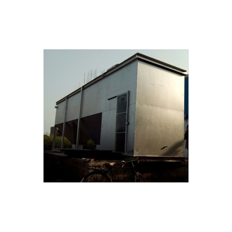 waste-water-treatment-plant-for-dairy-7889