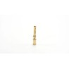 RS PRO Female Crimp Contact, 10A Current, Maximum Wire Size 1.5 mm² Copper Alloy with Gold Plating for Heavy Duty 208-4444