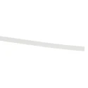 Thomas & Betts Heat Shrink Tubing Kit Clear 2.4 mm Sleeve Diameter x 11.5 m Length 2:1 Ratio HSB 7TCA017300R0390 HSB93-C
