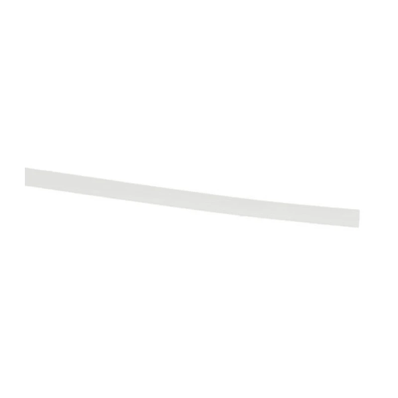 Thomas & Betts Heat Shrink Tubing Kit Clear 2.4 mm Sleeve Diameter x 11.5 m Length 2:1 Ratio HSB 7TCA017300R0390 HSB93-C