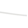 Thomas & Betts Heat Shrink Tubing Kit Clear 2.4 mm Sleeve Diameter x 11.5 m Length 2:1 Ratio HSB 7TCA017300R0390 HSB93-C