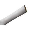 Thomas & Betts Heat Shrink Tubing Kit White 12.7mm Sleeve Diameter 6m Length 2:1 Shrink Ratio HSB 7TCA017300R0365 HSB500-9