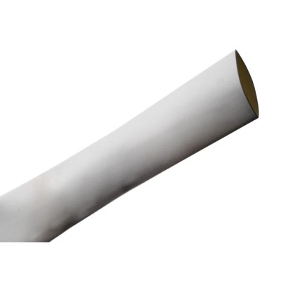 Thomas & Betts Heat Shrink Tubing Kit White 12.7mm Sleeve Diameter 6m Length 2:1 Shrink Ratio HSB 7TCA017300R0365 HSB500-9