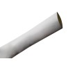 Thomas & Betts Heat Shrink Tubing Kit White 12.7mm Sleeve Diameter 6m Length 2:1 Shrink Ratio HSB 7TCA017300R0365 HSB500-9