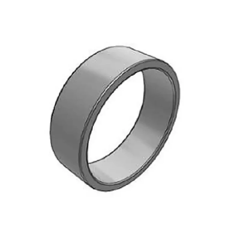SKF Roller Bearing Inner Ring for Use with Needle Roller Bearings IR 140X160X50