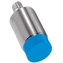 SICK Threaded Barrel Inductive Proximity Sensor M30 x 1.5 NPN 30 V dc 200mA IME30-15NNSZC0S
