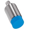 SICK Threaded Barrel Inductive Proximity Sensor M30 x 1.5 NPN 30 V dc 200mA IME30-15NNSZC0S