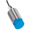 SICK Threaded Barrel Inductive Proximity Sensor M30 x 1.5 PNP 30 V dc 200mA IME30-20NPSZW2S
