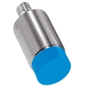 SICK Threaded Barrel Inductive Proximity Sensor M30 x 1.5 PNP 30 V DC 200mA IME30-20NPSZC0S