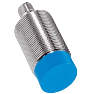 SICK Threaded Barrel Inductive Proximity Sensor M30 x 1.5 PNP 30 V DC 200mA IME30-20NPSZC0S