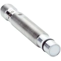 SICK Threaded Barrel Inductive Proximity Sensor M12 x 1 PNP 30 V dc 200mA IMP12-1B5PSVC0D