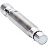 SICK Threaded Barrel Inductive Proximity Sensor M12 x 1 PNP 30 V dc 200mA IMP12-1B5PSVC0D