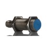 SICK Threaded Barrel Inductive Proximity Sensor M18 x 1 30 V dc 8 mm Detection 2-Wire IMB18-08BDSVC0S