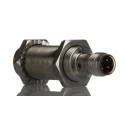 SICK Threaded Barrel Inductive Proximity Sensor M18 x 1 30 V dc 8 mm Detection 2-Wire IMB18-08BDSVC0S