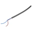 SICK Threaded Barrel Inductive Proximity Sensor M8 x 1 Metal Housing 2-Wire 30 V DC 100mA IME08-02BDOZY2S