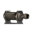 SICK Threaded Barrel Inductive Proximity Sensor M18 x 1 NPN 30 V DC 200 mA IMB18-08BNSVC0S