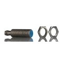 SICK Threaded Barrel Inductive Proximity Sensor M18 x 1 NPN 30 V DC 200 mA IMB18-08BNSVC0S