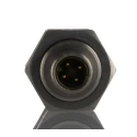 SICK Threaded Barrel Inductive Proximity Sensor M18 x 1 NPN 30 V DC 200 mA IMB18-08BNSVC0S