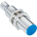 SICK Threaded Barrel Inductive Proximity Sensor M18 x 1 PNP 30 V dc 7 mm Detection IMC18-07BPDZC0SA05