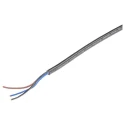 SICK Threaded Barrel Inductive Proximity Sensor M8 x 1 PNP Output 30 V DC 4 mm Detection IME08-04NPSZW5K