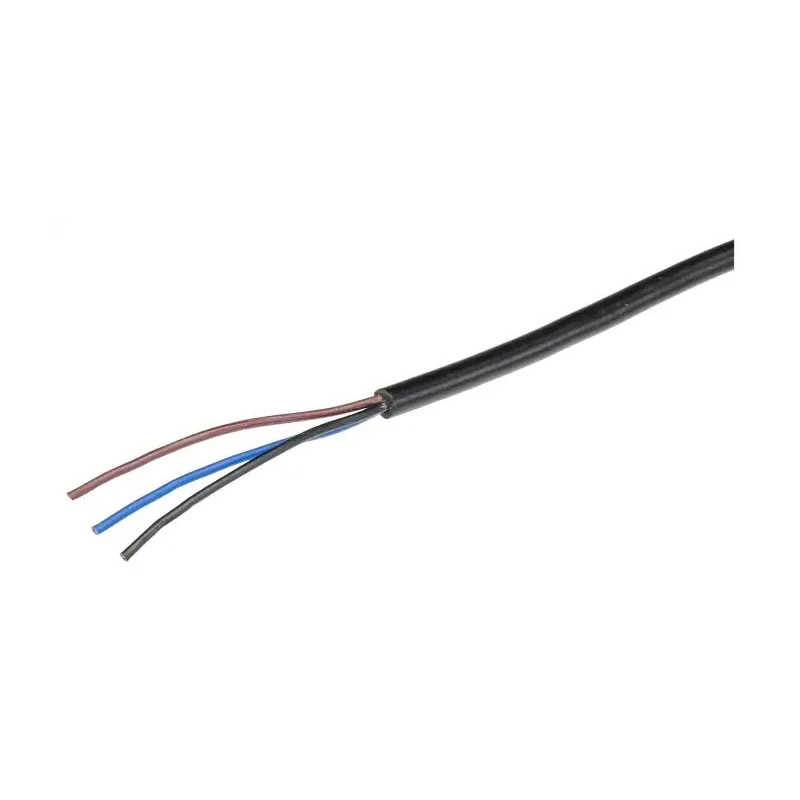 SICK Threaded Barrel Inductive Proximity Sensor M8 x 1 NPN 30 V DC 200mA IME08-1B5NSZW2S