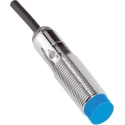 SICK Threaded Barrel Inductive Proximity Sensor M12 x 1 30 V dc 200mA IME12-08NNSZW2K