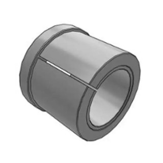 SKF Bearing Housing Bearing Assembly for Use with Take Up Housings for 60 mm Bore Y Bearings SHT 60