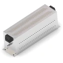 TE Connectivity KEH-BS 3 Phase Chassis Mount EMI Filter 55A 520V AC 50Hz, 60Hz 55KEHD10BBSD