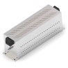 TE Connectivity KEH-BS 3 Phase Chassis Mount EMI Filter 55A 520V AC 50Hz, 60Hz 55KEHD10BBSD