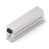 TE Connectivity KEV-BS Chassis Mount 3 Phase EMI Filter Terminal Block 30A 520V AC 50Hz 60Hz 30KEVD10BBSW