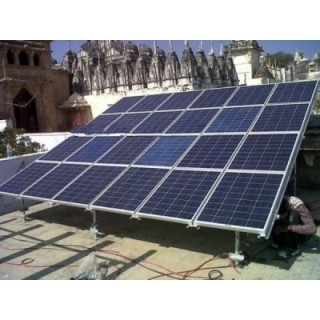 solar-power-pack-8772