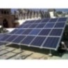Solar Power Pack