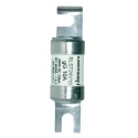 Mersen 10A Offset Tag Fuse 9.4 x 47 mm IEC 60269 gG F Type BLST24V10 G1065688 / BLST24V10