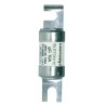 Mersen 10A Offset Tag Fuse 9.4 x 47 mm IEC 60269 gG F Type BLST24V10 G1065688 / BLST24V10