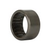 SKF Needle Roller Bearing, 20 mm Inside Diameter, 26 mm Outside Diameter, 10 mm Race Width, Single Row, High-Speed HK 2010
