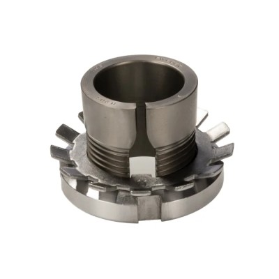 SKF Adapter Sleeve 20 mm Bore Diameter 38 mm Outside Diameter 26 mm Length H 205