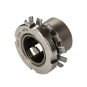 SKF Adapter Sleeve 20 mm Bore Diameter 38 mm Outside Diameter 26 mm Length H 205