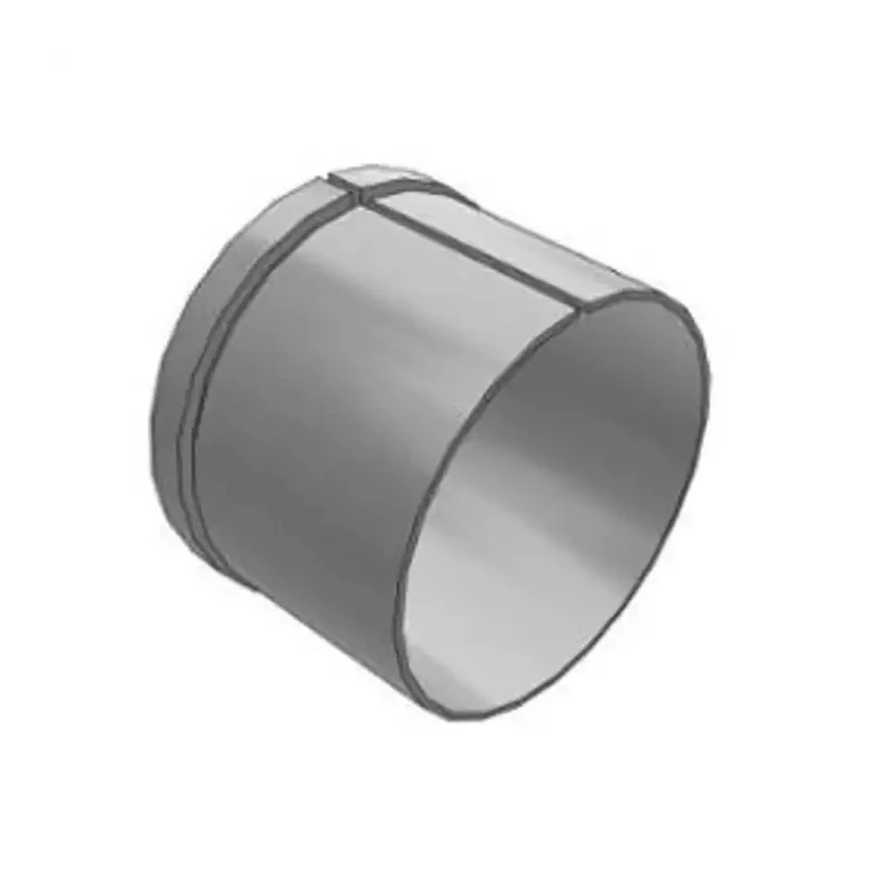 SKF Adapter Sleeve Bore Diameter 109 mm Outside Diameter 140 mm Thread Size M150 x 2 Overall Length 109 mm AHX 3228 G
