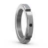 SKF Bearing Lock Nut and Locking Device Bearing Assembly, For Use With Lock Nuts With Inch Threads KML 34