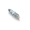 Baumer PL20S Series Level Detector Level Sensor Threaded Stainless Steel Housing IO-Link Interface PL20S