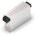 TE Connectivity 3-Phase Chassis Mount EMI Filter 150A 520V AC 50Hz/60Hz KEH-BS 150 A 150KEHD10BBSD