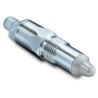Baumer Level Detector Level Sensor Screw Mount Stainless Steel Housing IO-Link Interface, 35V DC, 10 bar Pressure PL20H