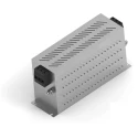 TE Connectivity 3-Phase Chassis Mount EMI Filter Terminal Block 75A 520V AC 50Hz 60Hz KEM-BS 75KEMS10BBSD