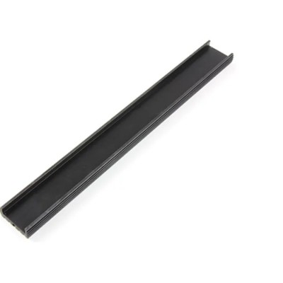 Intelligent LED Solutions LED Array Mount for ILS Linear Strips 628mm Length 37mm Width ILA-EXTRUSION-31-0628X37