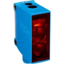 SICK Background Suppression Photoelectric Sensor, Block Style, 20 mm to 950 mm Detection Range, NPN Output, IP67 GTB10-N4211