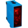 SICK Background Suppression Photoelectric Sensor, Block Style, 20 mm to 950 mm Detection Range, NPN Output, IP67 GTB10-N4211